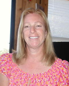 Woman, 69. sassy1262