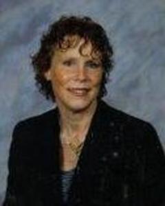 Woman, 72. mirintel