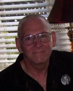 Man, 79. Andy4851816