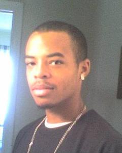 Man, 36. mike_jones794