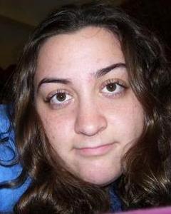 Woman, 38. nicky259