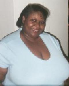 Woman, 65. BlackCubanBBW