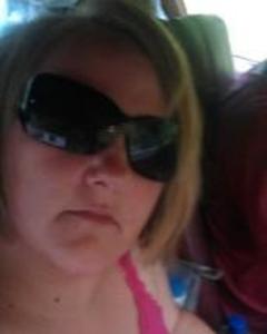 Woman, 40. hotbaby8773
