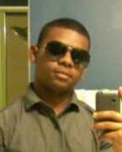 Man, 28. abel355