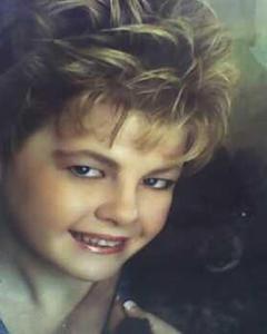 Woman, 55. shannon8581