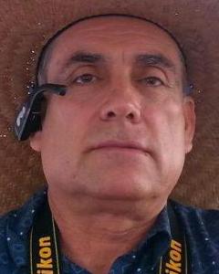 Man, 66. bandido594440
