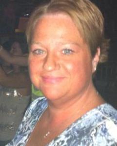 Woman, 47. Nicole4566