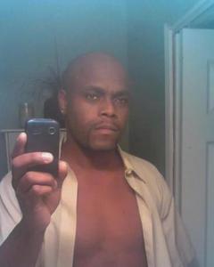 Man, 50. prettybrow7635