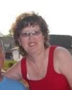 Woman, 62. Louise4065