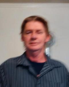 Man, 68. bob450157