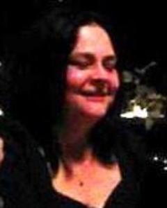 Woman, 61. rose2652