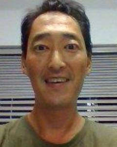 Man, 59. AsianOccassion