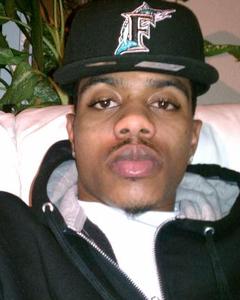 Man, 39. Steff1217