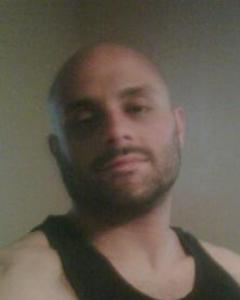 Man, 46. akdirod
