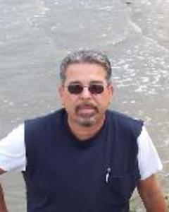 Man, 70. fussybear8638