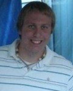 Man, 43. alphomga