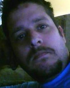 Man, 52. Paelyn73