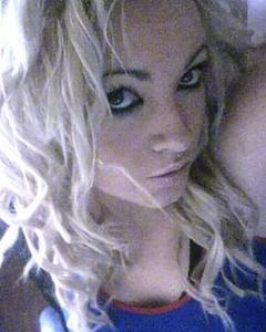 Woman, 39. ladynat790
