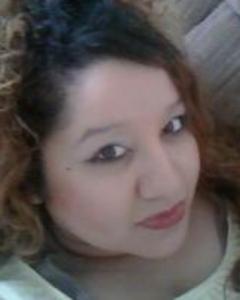 Woman, 44. chica488