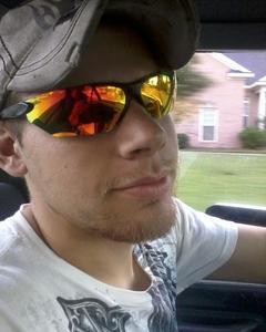 Man, 38. countryboy8619