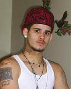 Man, 34. JUAN_09