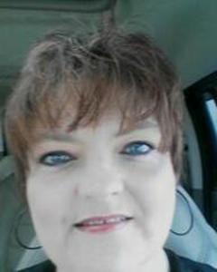 Woman, 61. Trisha514