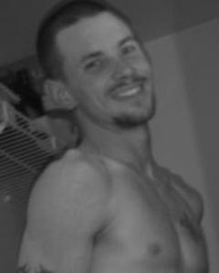 Man, 43. drewdiggity99
