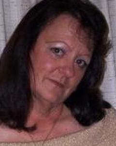 Woman, 69. terbear041