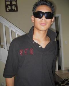 Man, 36. latino89362
