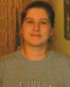Woman, 42. val835