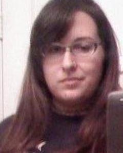 Woman, 38. runthelights