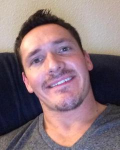 Man, 40. Jacey2154