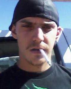 Man, 32. brad7534