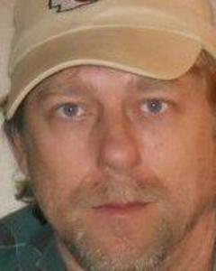 Man, 58. horneywaltman