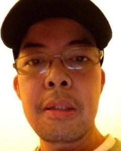 Man, 42. Pinoyking
