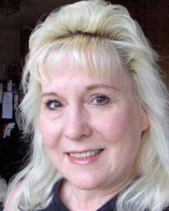 Woman, 64. Broncette500