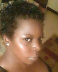 Woman, 44. landa2037