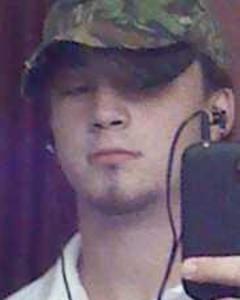 Man, 28. buddy2373