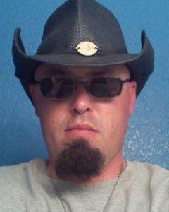 Man, 40. dudeman338512