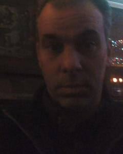 Man, 59. vinman0246
