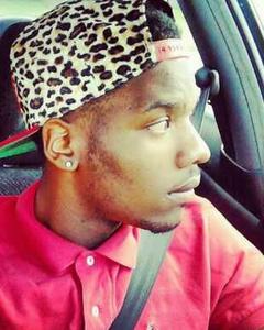 Man, 33. Mack8487