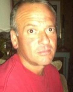 Man, 55. Spankee7523