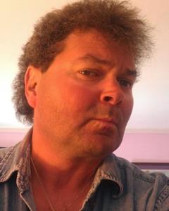 Man, 57. mikeys123