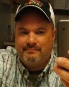 Man, 52. Rolln