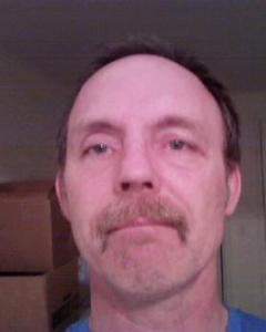 Man, 65. jlmorris920222