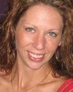 Woman, 48. Jenny4707