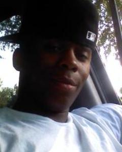 Man, 37. crooks860