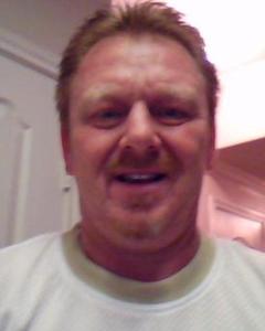 Man, 56. lspassman