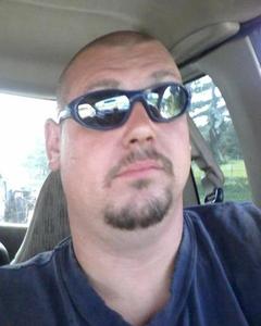 Man, 49. bigrig32332