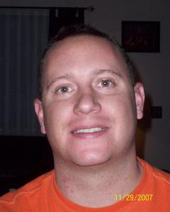 Man, 44. bffnorculater